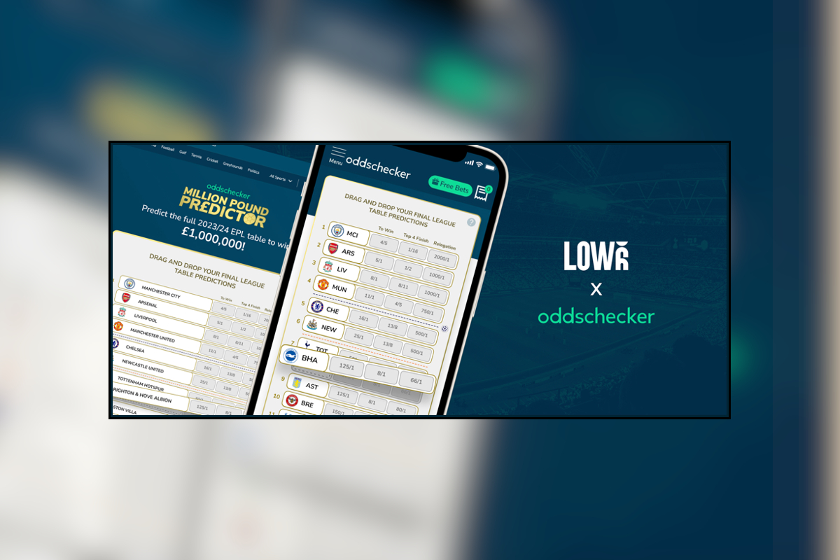sports-gaming-innovator-low6-launches-million-pound-predictor-game-for-oddschecker