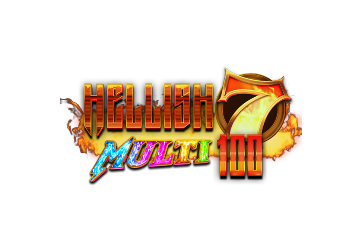 hellish-seven-multi-100’-joins-the-hellish-seven-franchise