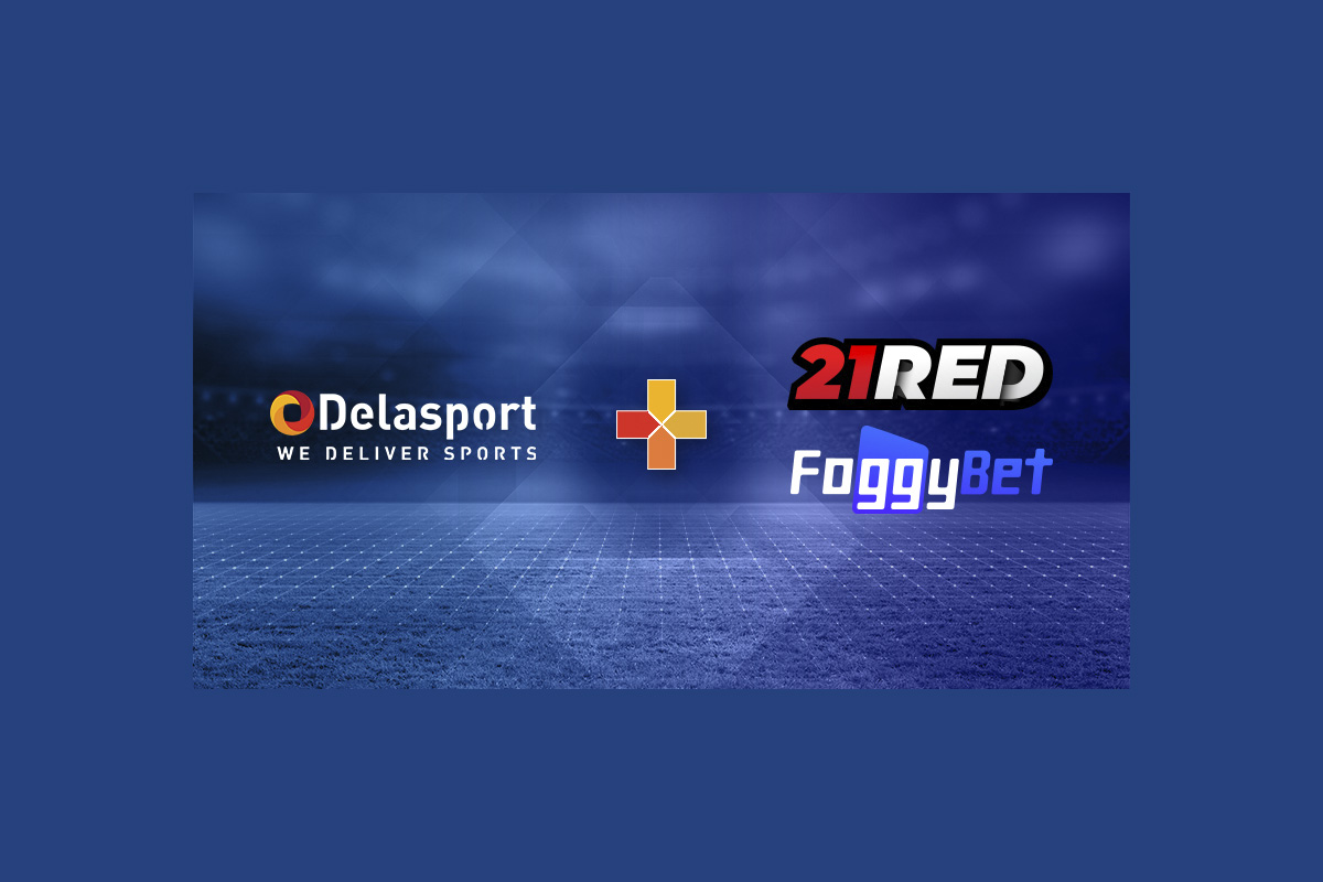 delasport-goes-live-with-2-new-brands