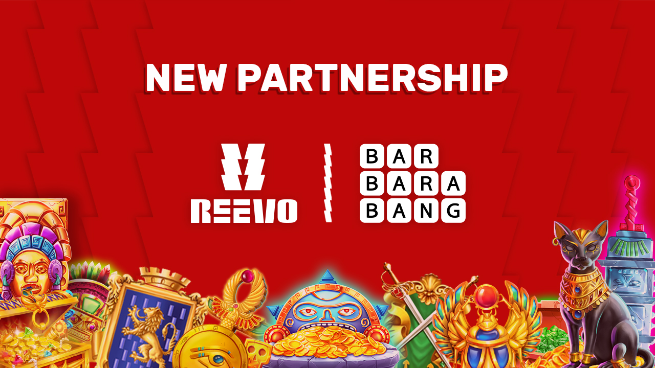 reevo-comes-out-with-a-bang,-in-new-partnership-with-barbara-bang