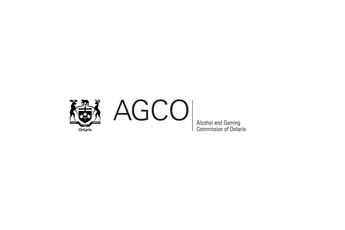 agco-issues-$100,000-in-penalties-to-apollo-entertainment-for-violations-of-internet-gaming-responsible-gambling-standards