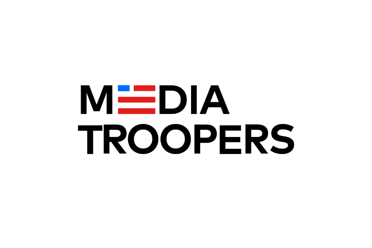 mediatroopers-hires-new-business-development-manager
