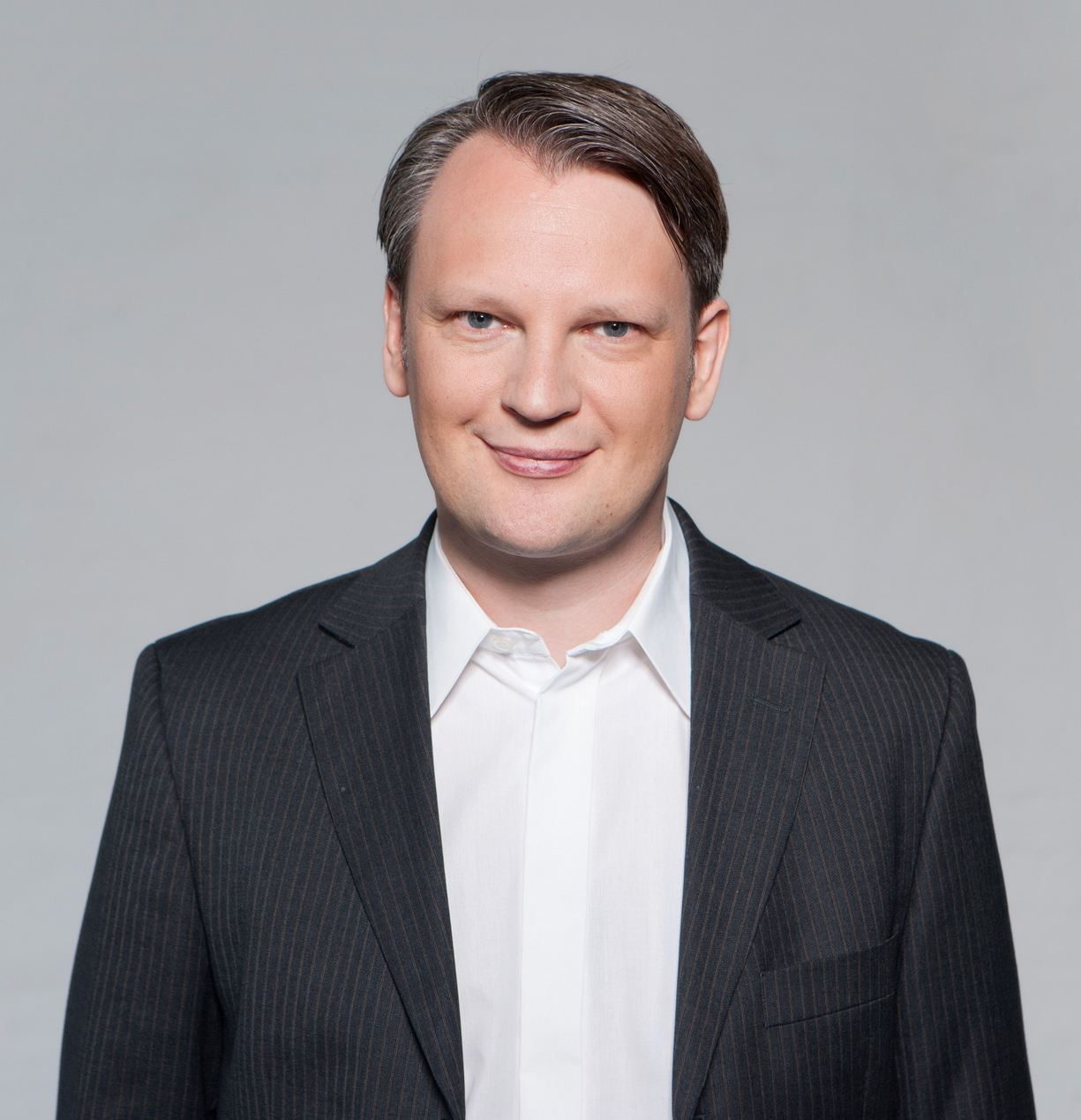 zeal-network-se-appoints-sebastian-bielski-to-the-management-board-as-of-september-15,-2023