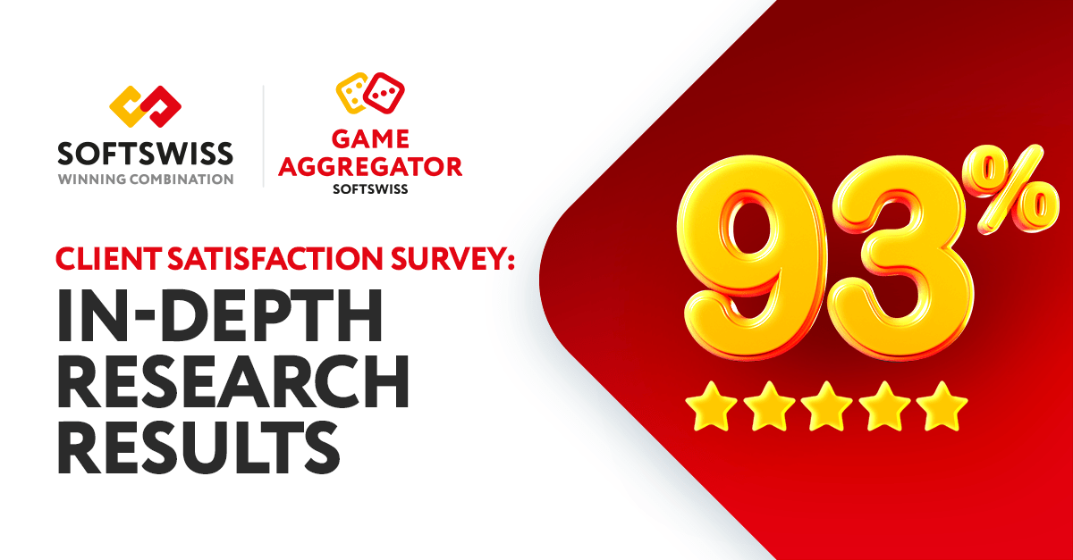in-depth-research:-93%-satisfied-with-softswiss-game-aggregator