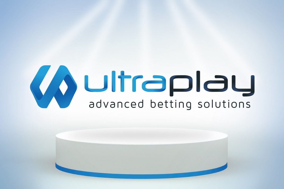 ultraplay-conquers-latam-and-asia-in-recent-events