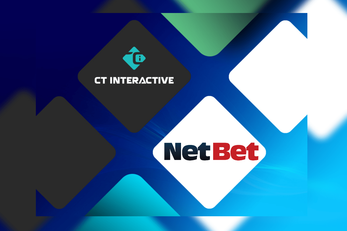 netbet-italy-announces-exciting-partnership-with-ct-interactive