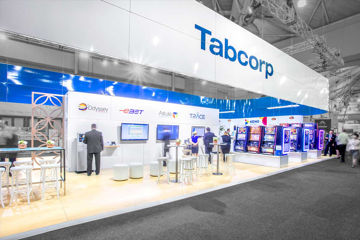tabcorp-extends-digital-vision-supply-agreement-with-sportsbet