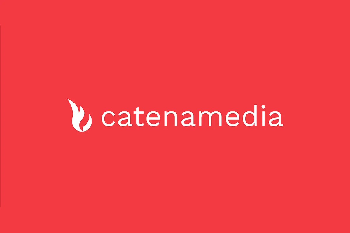 catena-media-enters-americas-media-partnership-with-the-sporting-news