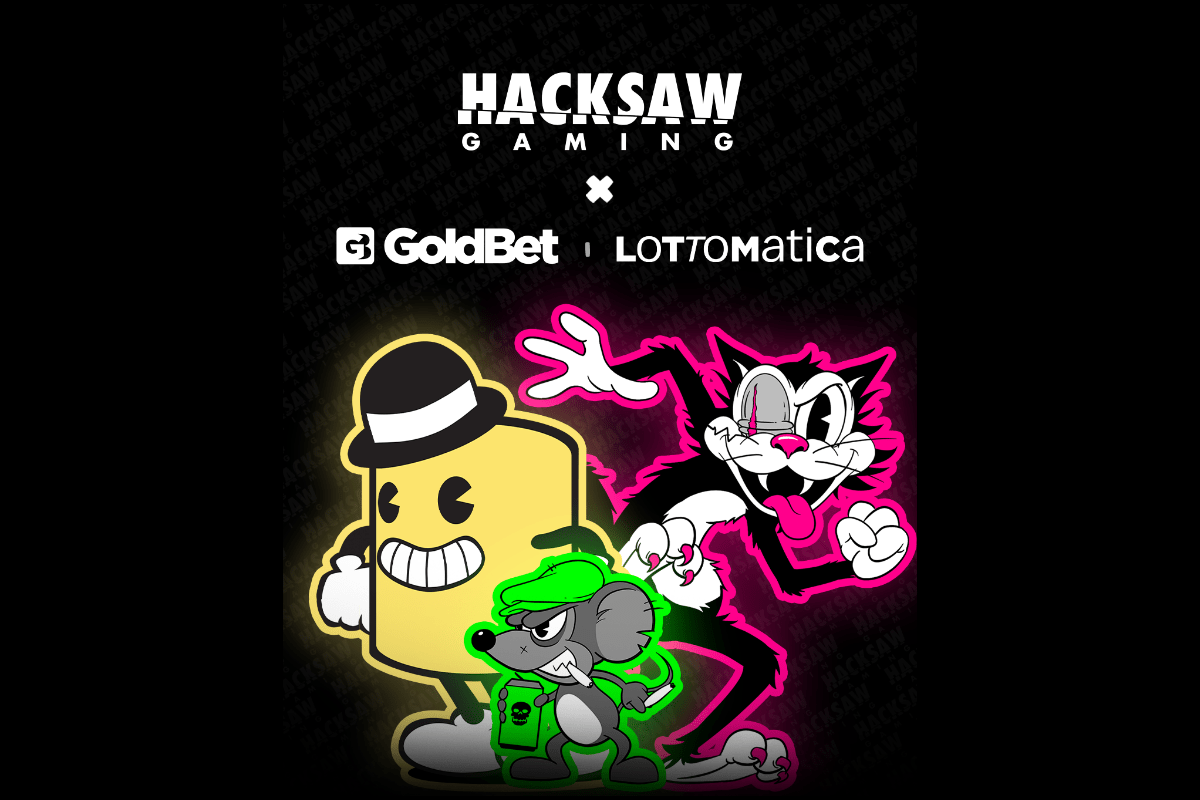 hacksaw-gaming-extends-reach-in-italy-through-gbo-partnership