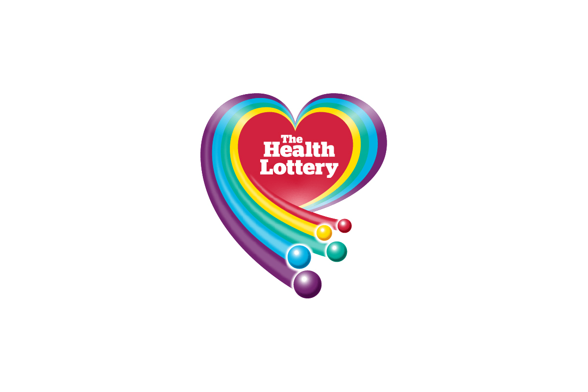 the-health-lottery-unveils-rebrand
