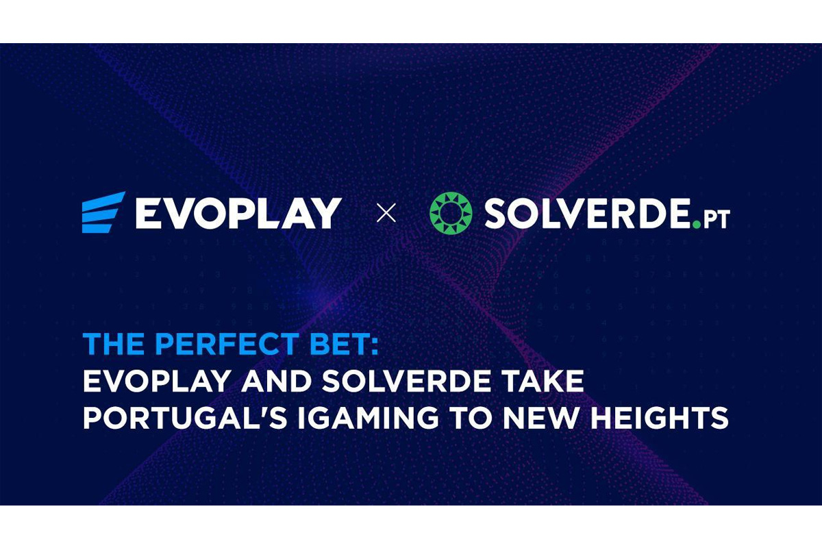 evoplay-debuts-in-portugal-with-solverde.pt-launch