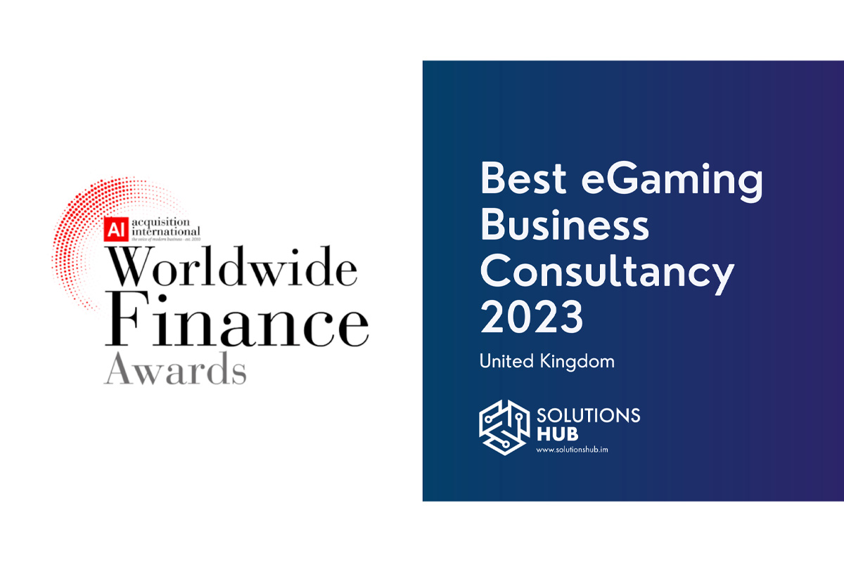 solutionshub-celebrated-as-‘best-egaming-business-consultancy-2023-–-uk’-at-the-worldwide-finance-awards