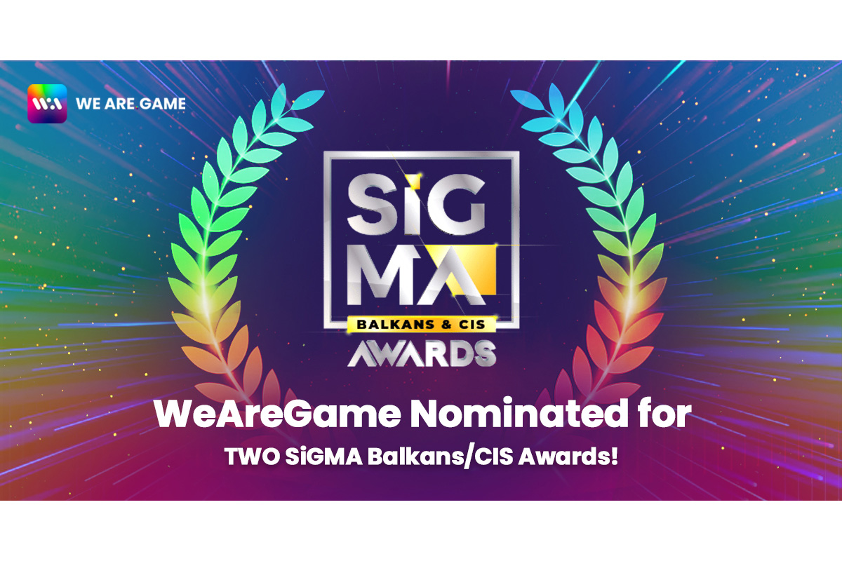 wearegame-nominated-for-two-sigma-balkans/cis-summit-awards-–-sportbetting-provider-of-the-year-and-industry-rising-star-of-the-year