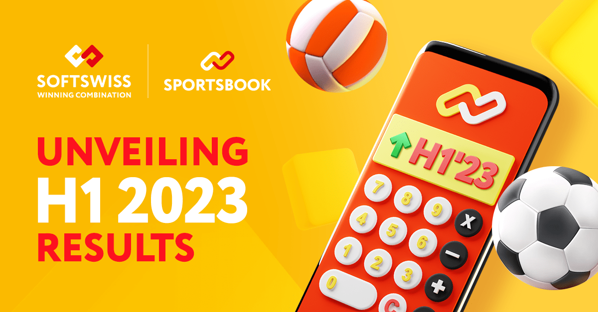 softswiss-sportsbook-recaps-h1’23:-78%-bets-made-mobile