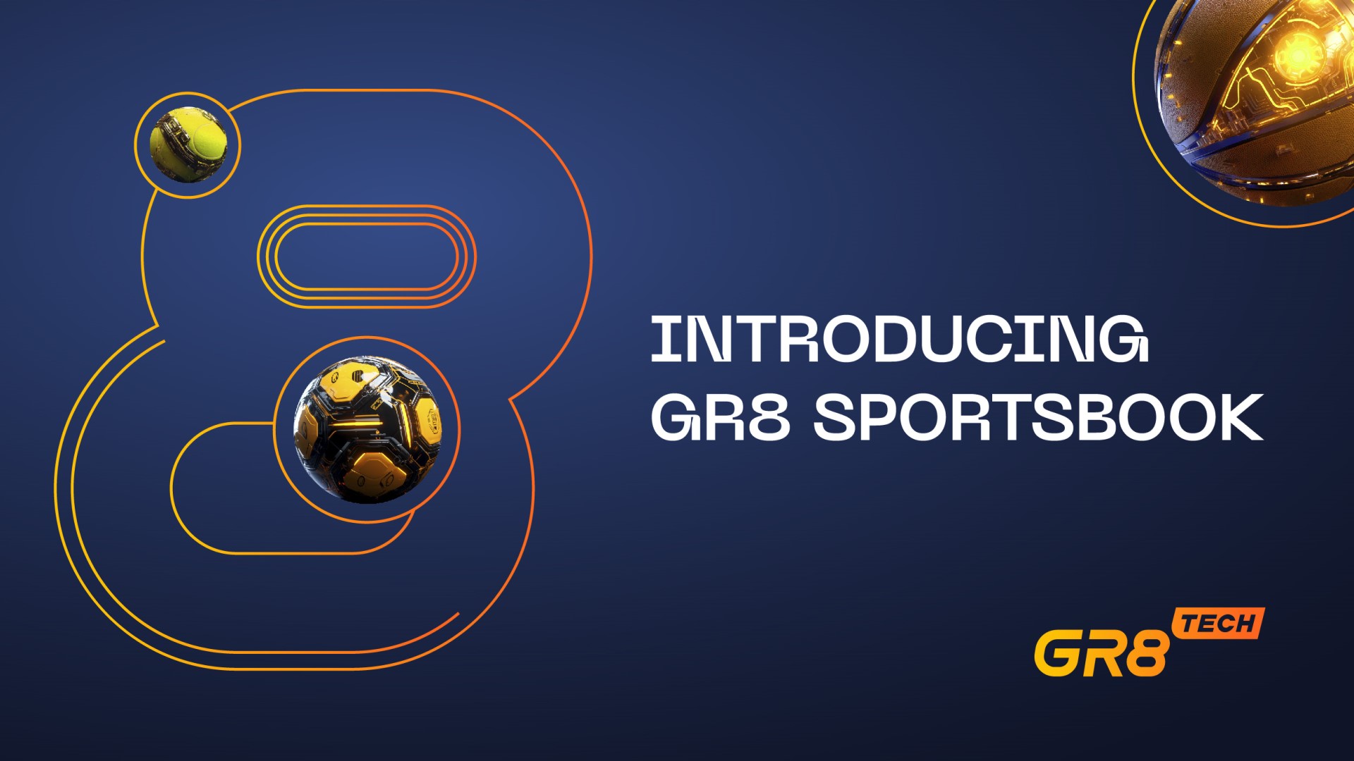 gr8-sportsbook:-gr8-tech’s-winning-bet-for-the-sports-betting-industry