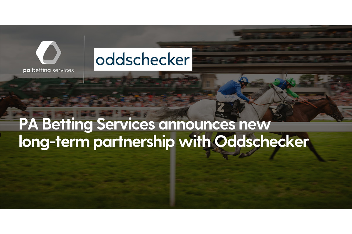 pa-betting-services-announces-a-new-long-term-partnership-with-oddschecker