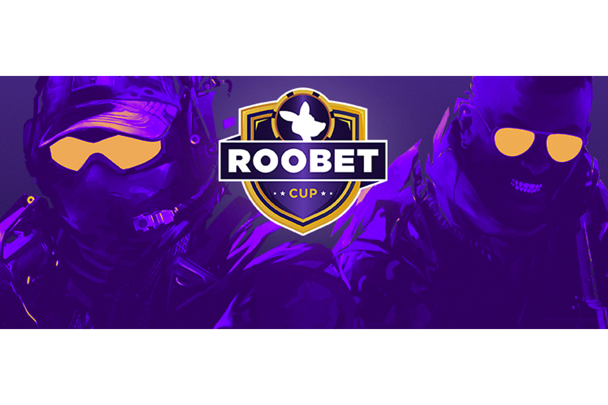 relog-media-&-roobet-announce-‘roobet-cup-2023’-–-$250k-cs:go-tournament,-returning-for-a-second-year-oct-25-nov.-2