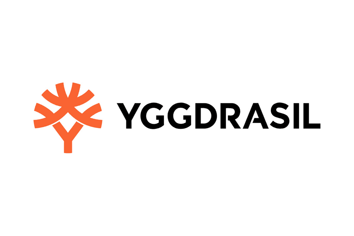 yggdrasil-expands-dutch-presence-with-holland-casino-online-deal
