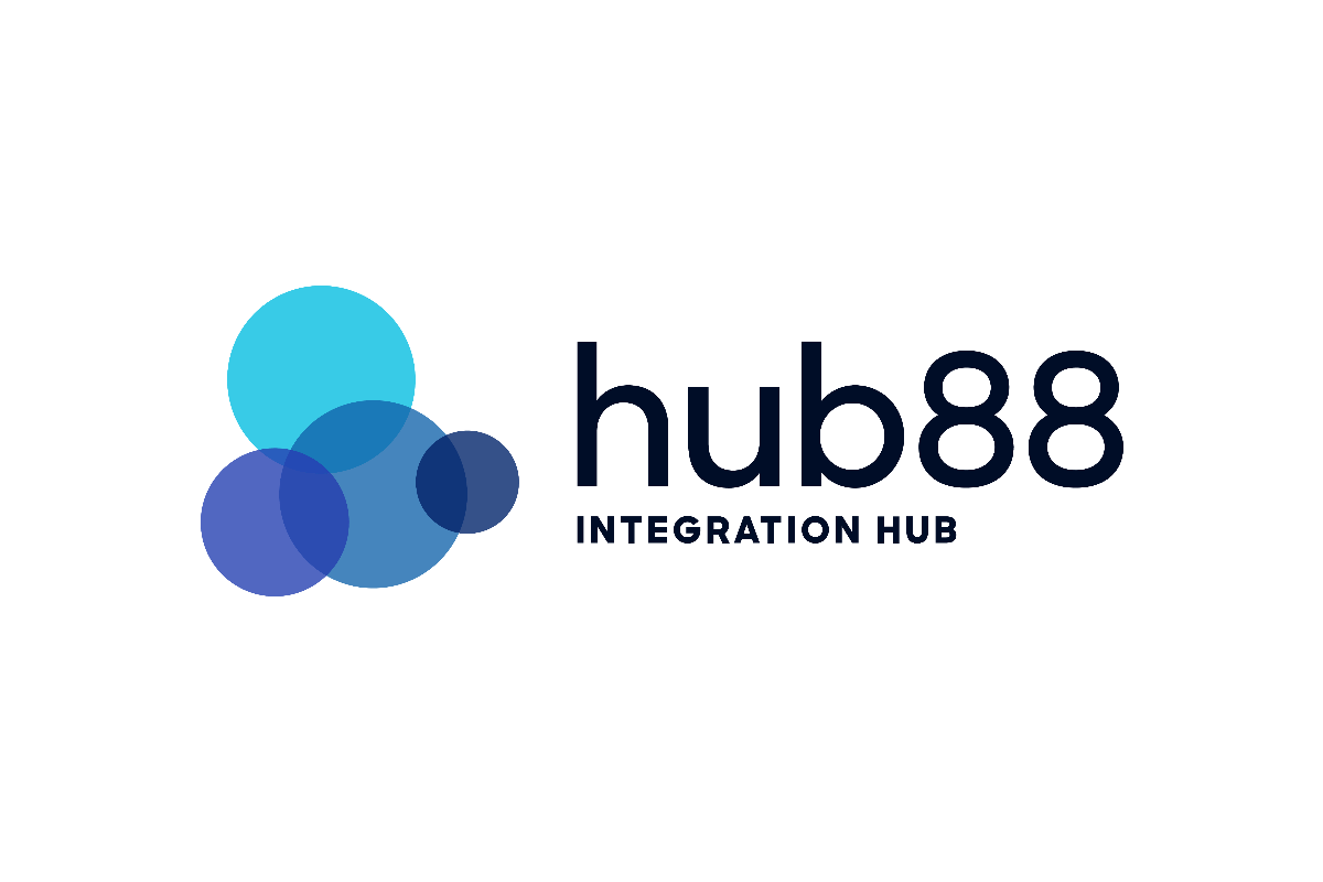 hub88-adds-peter-&-sons-portfolio-to-platform-offering