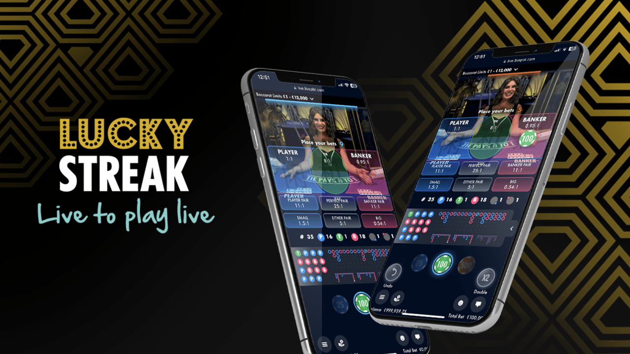 luckystreak-raises-the-bar-for-live-casino-games-with-major-baccarat-release