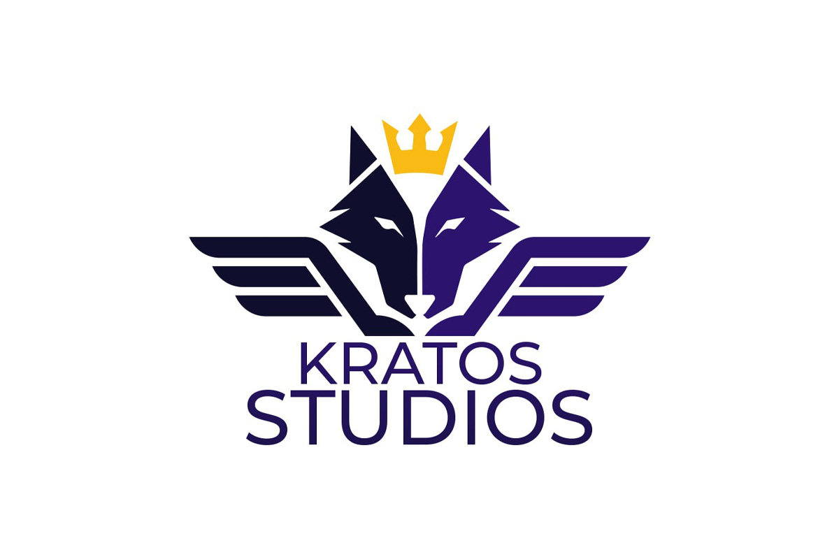 kratos-studios-sets-sights-internationally,-strategic-expansion-to-brazil