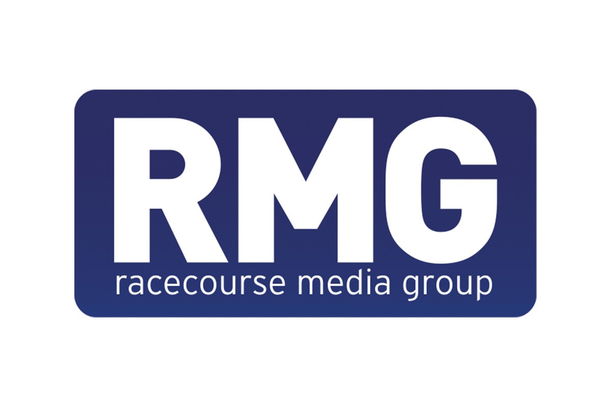 ryan-thurburn-appointed-chief-product-officer-of-racecourse-media-group