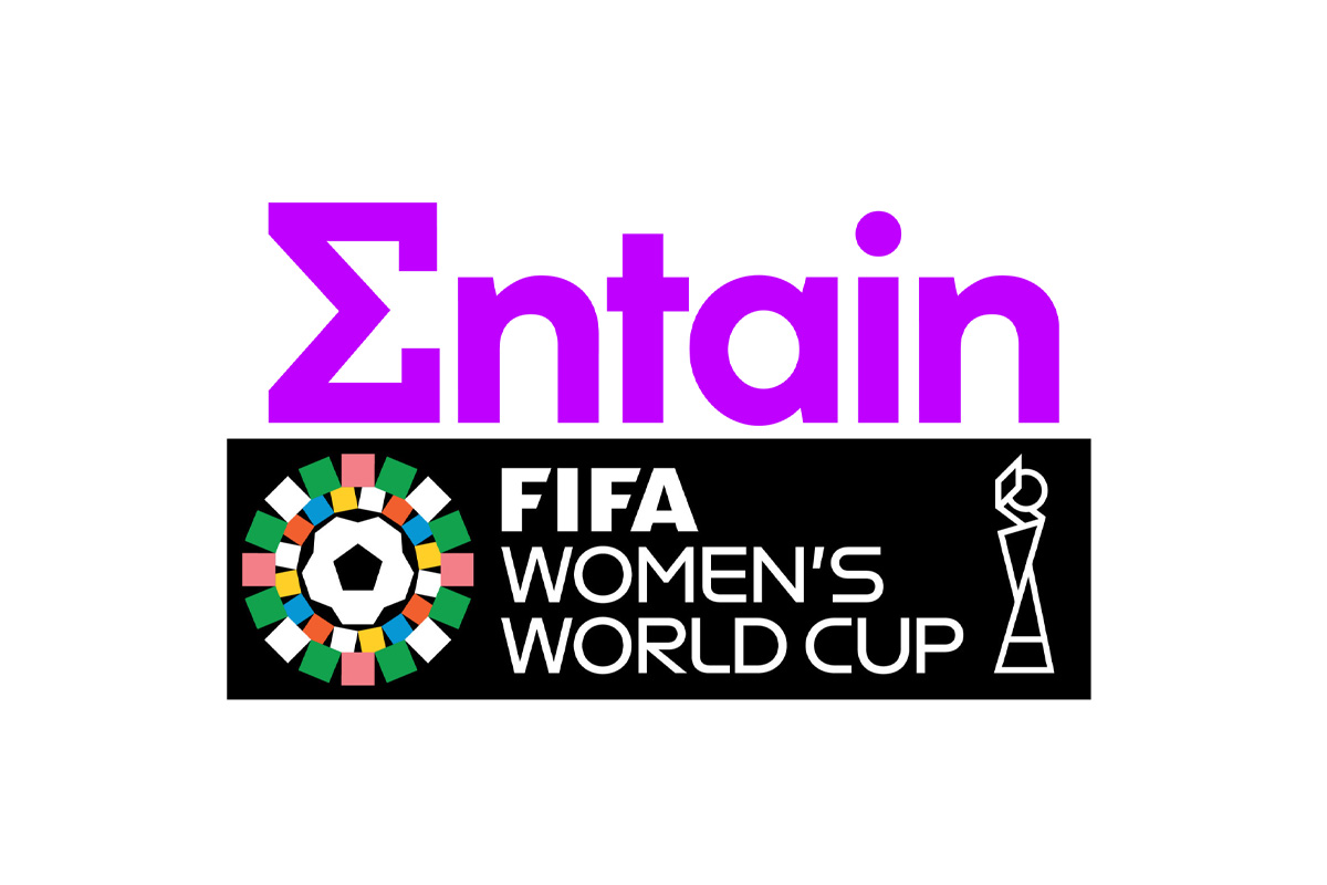 entain-reveals-a-record-number-of-women-globally-backing-women-in-the-2023-world-cup