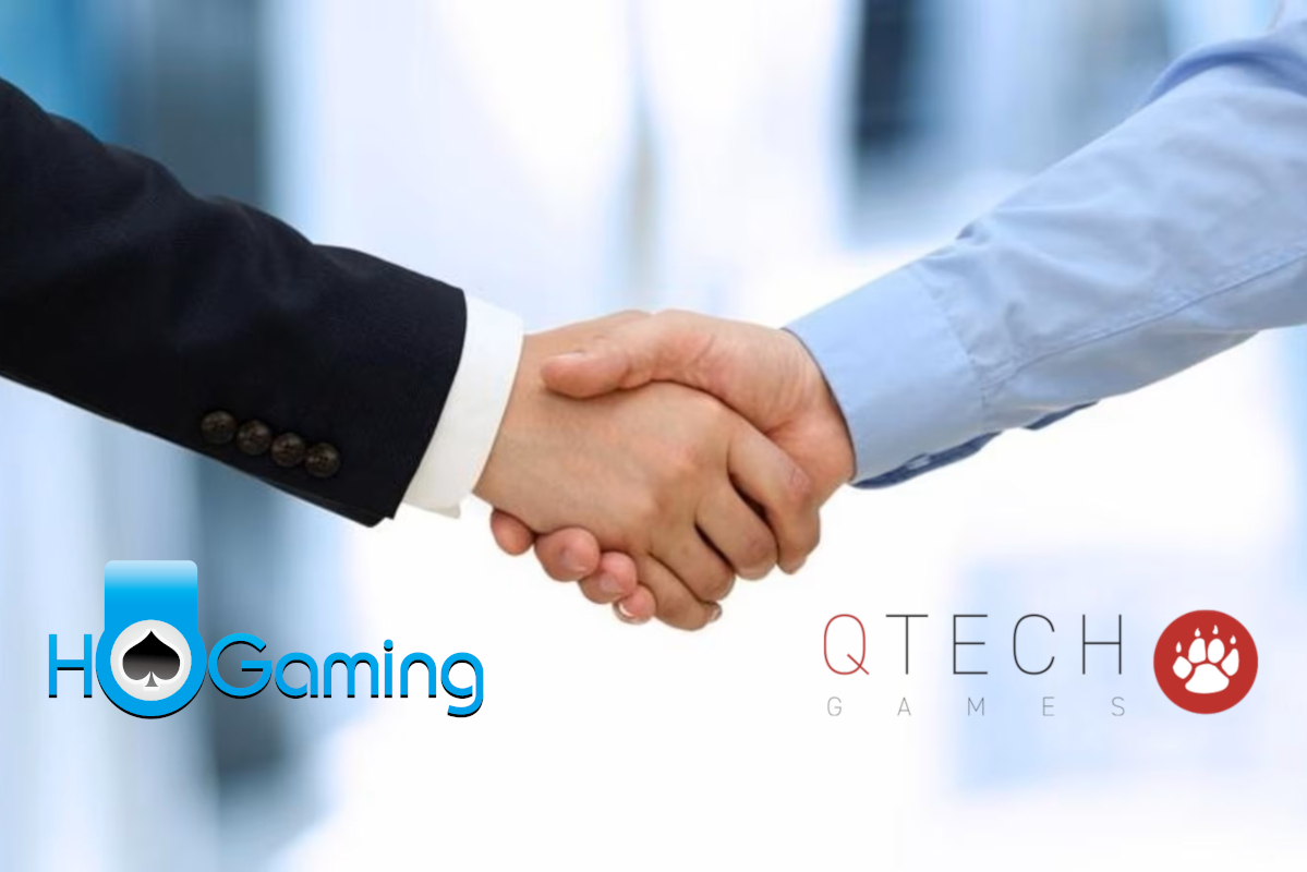 qtech-games-teams-up-with-hogaming-to-bolster-its-live-dealer-offering