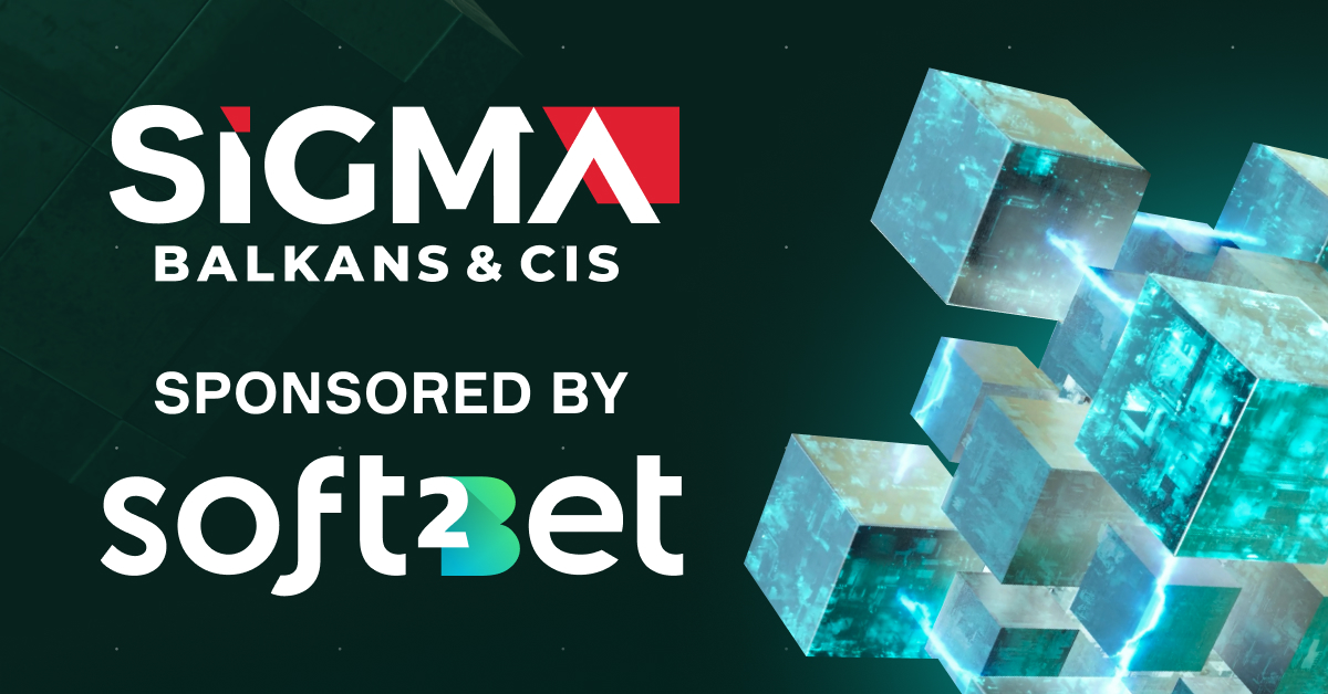 soft2bet-brings-sigma-balkans-&-cis-2023-to-cyprus-for-the-first-time-ever