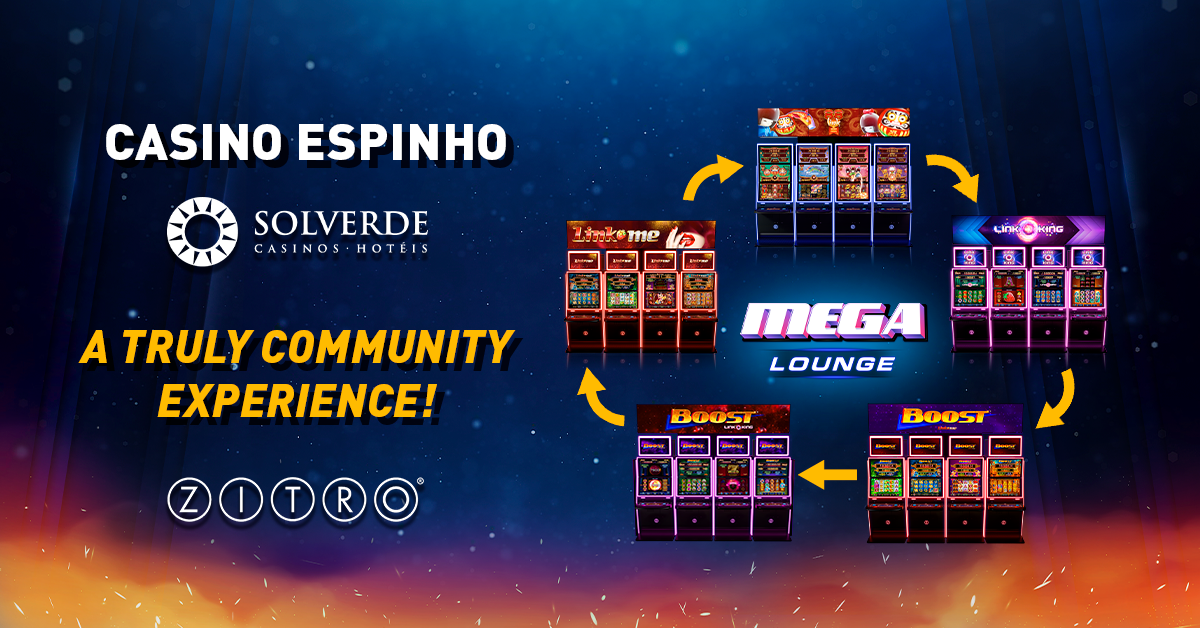 following-hotel-casino-chaves-last-june,-zitro-announces-the-arrival-of-mega-lounge-at-casino-espinho-in-portugal-on-august-15th