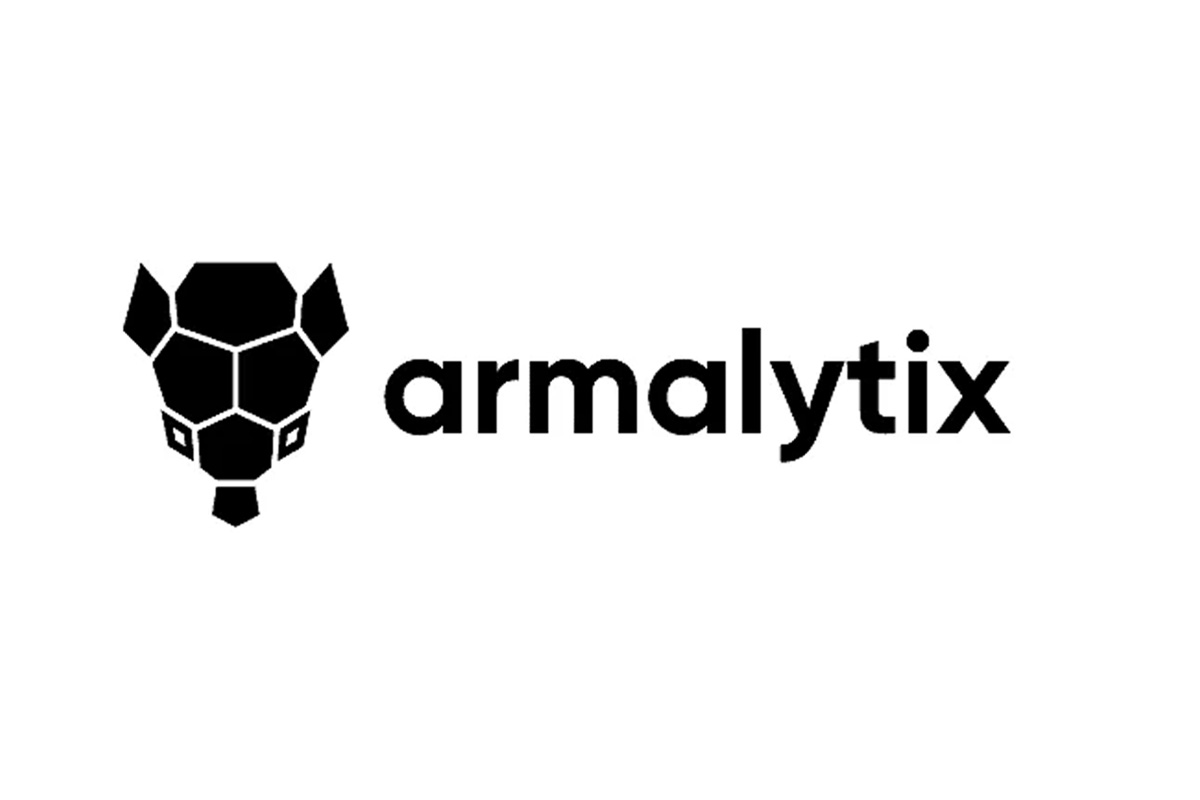 armalytix-pick-former-experian-executive-to-spearhead-gaming-growth