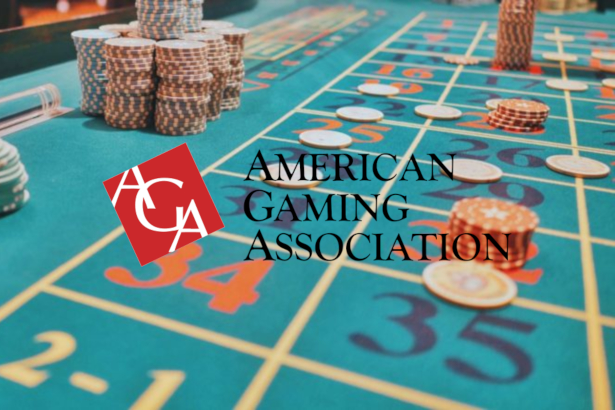 commercial-gaming-revenue-surpasses-$16-billion-in-q2-2023-with-tenth-consecutive-quarter-of-growth