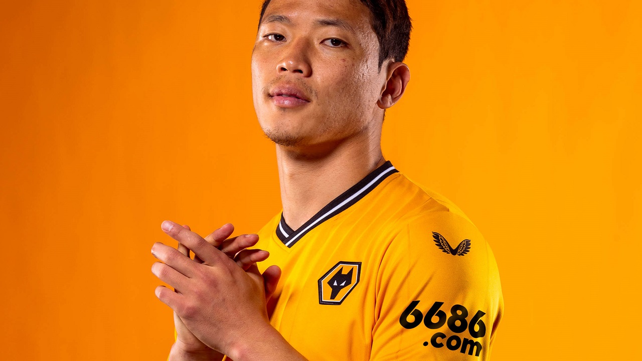 wolves-and-6686-sport-link-up