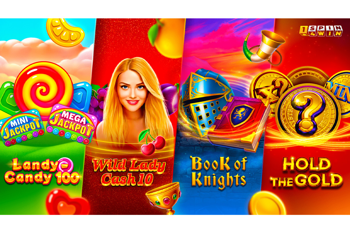 1spin4win-releases-four-new-slots-for-online-casinos-this-august
