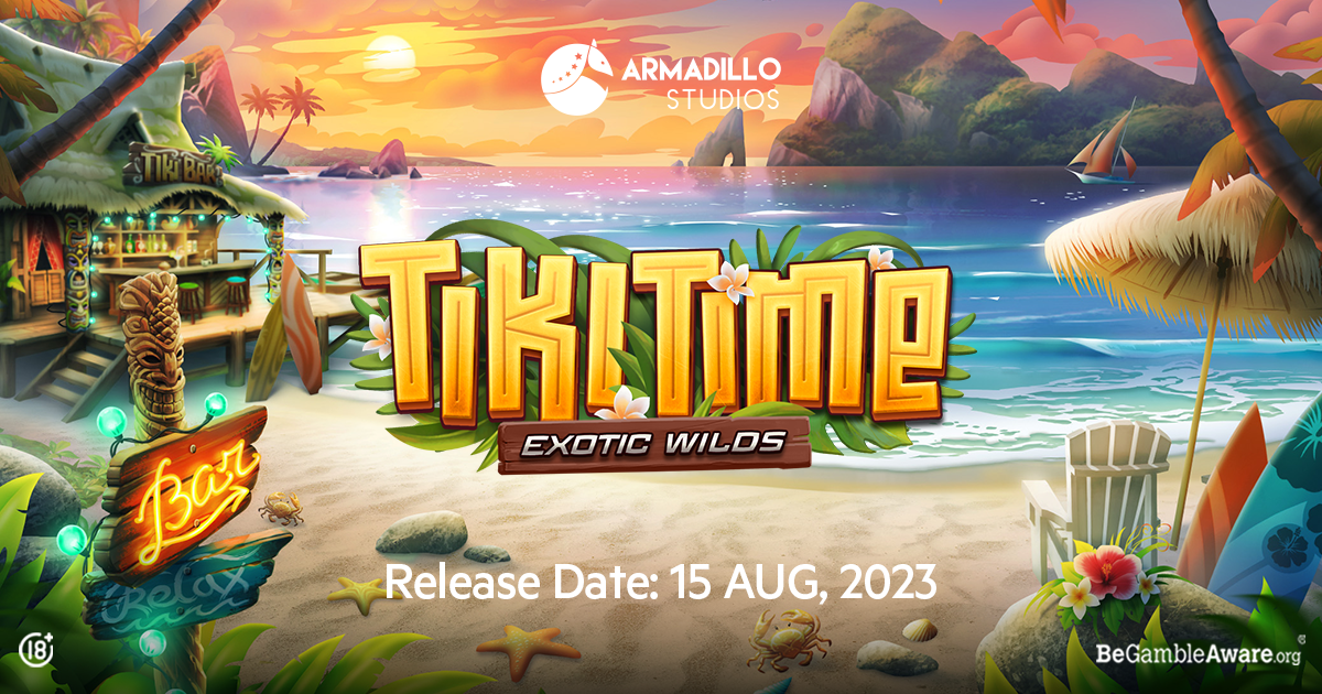 armadillo-studios-releases-tiki-time-exotic-wilds