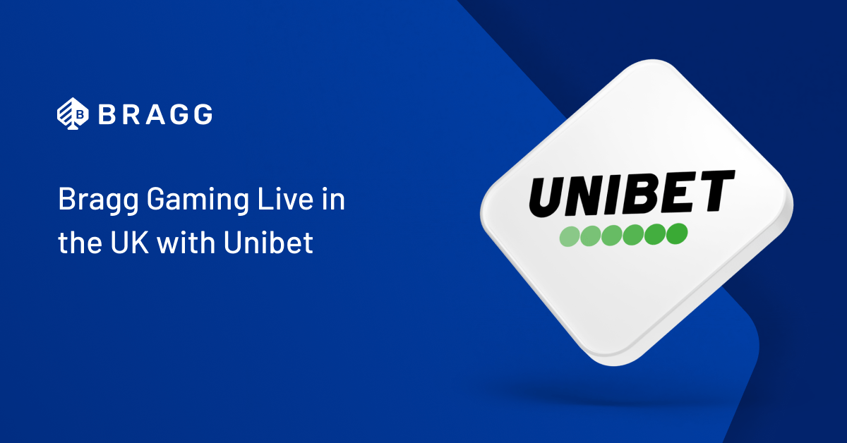 bragg-gaming-live-in-the-uk-with-unibet