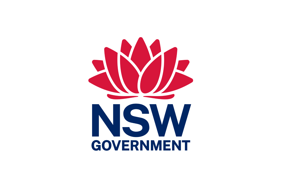 independent-panel-gets-to-work-on-nsw-government’s-landmark-gaming-reforms