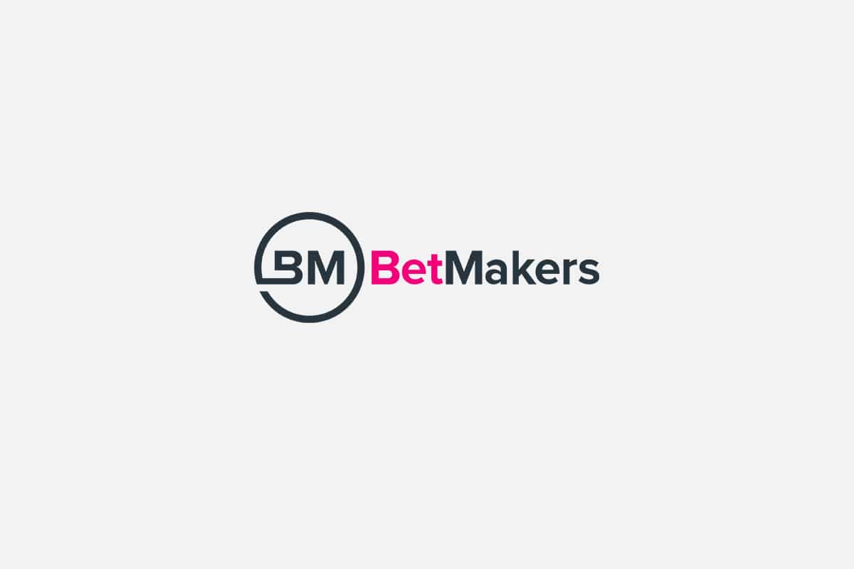 betmakers-enters-into-partnership-with-tonybet