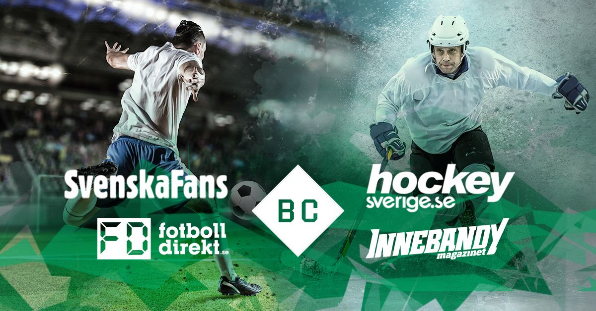 better-collective-expands-its-swedish-position-with-acquisition-of-leading-sports-media-brands-including-svenskafanscom-and-hockeysverige.se