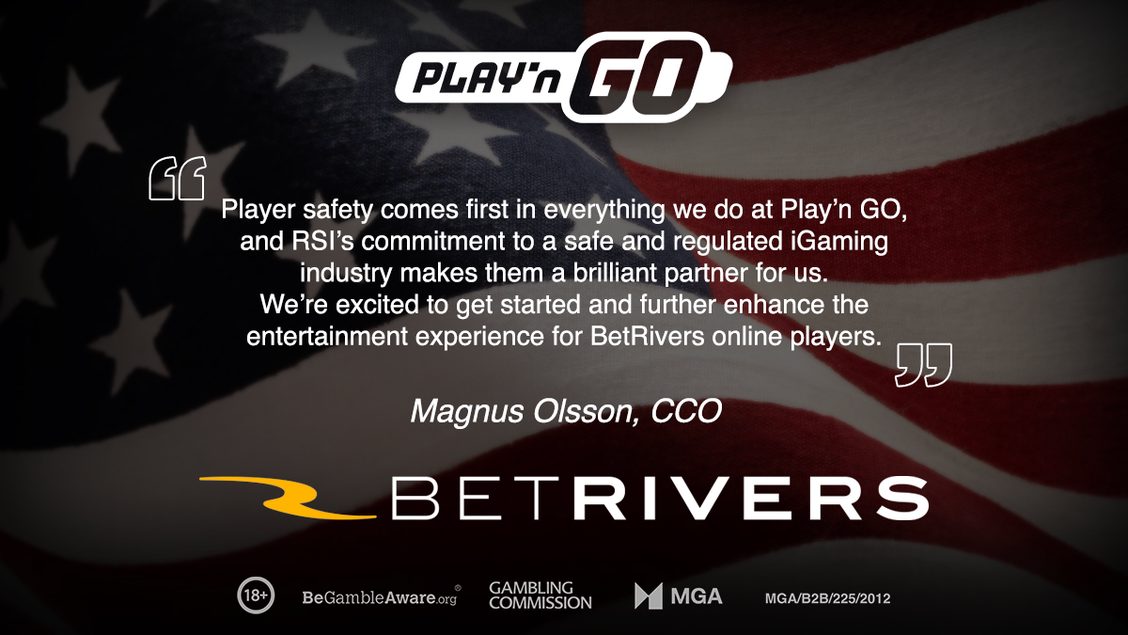 play’n-go-announces-partnership-with-us-operator-rush-street-interactive