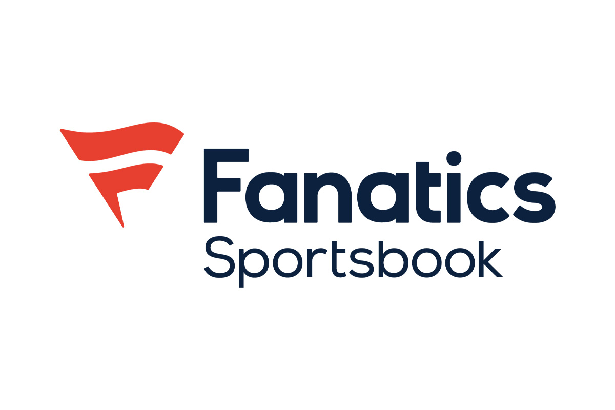fanatics-debuts-the-most-rewarding-sportsbook