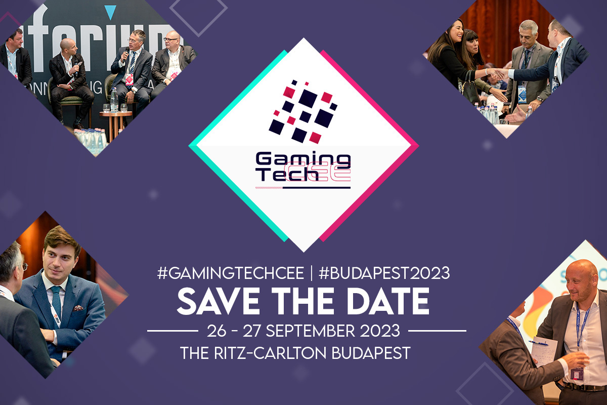 hipther’s-gamingtech-cee-2023-agenda-explores-the-intersection-of-gambling-with-technology-and-fintech