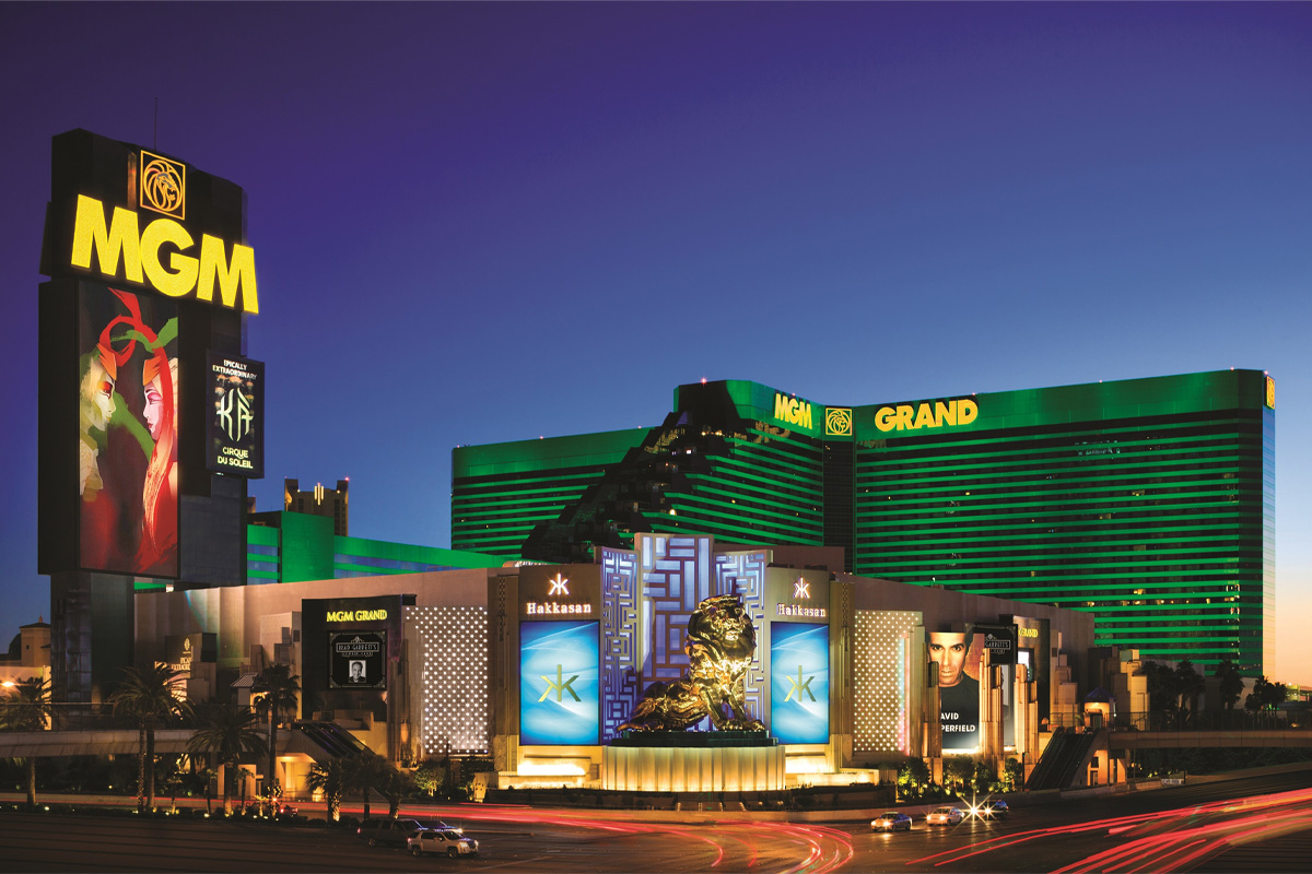 mgm-resorts-launches-betmgm-igaming-and-online-sports-betting-brand-in-united-kingdom