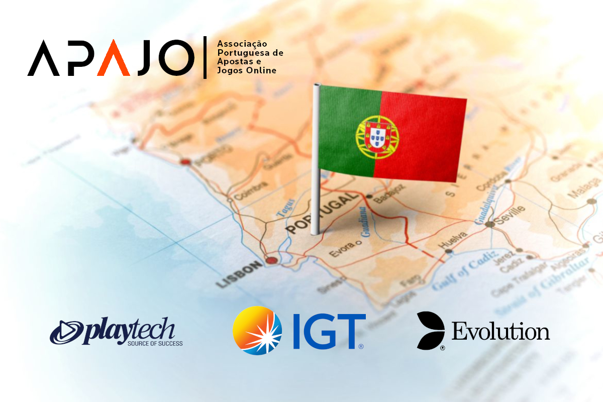apajo-launches-partner-status-–-evolution,-igt-and-playtech-the-first-to-join