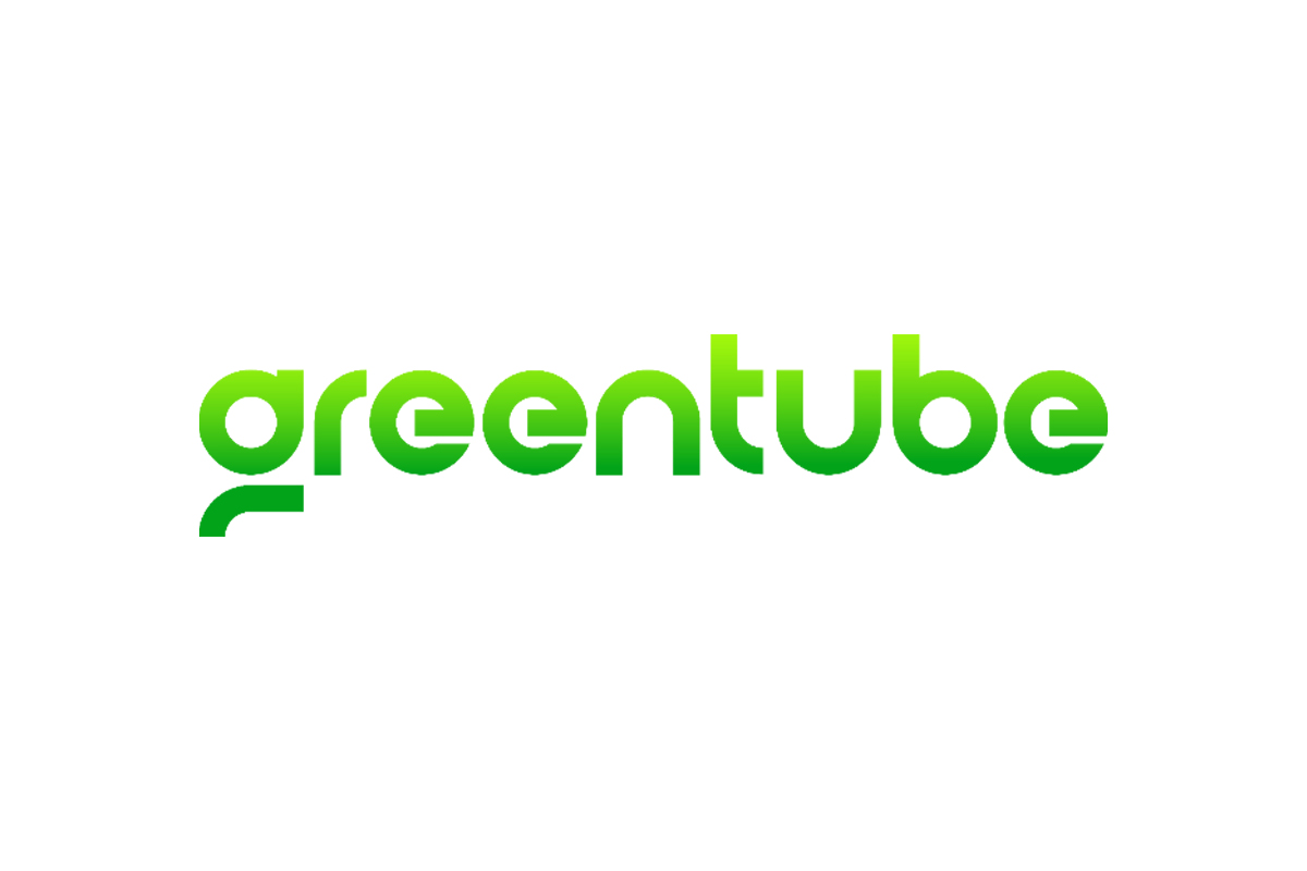 greentube-expands-premium-game-offering-with-german-operator-jokerstar