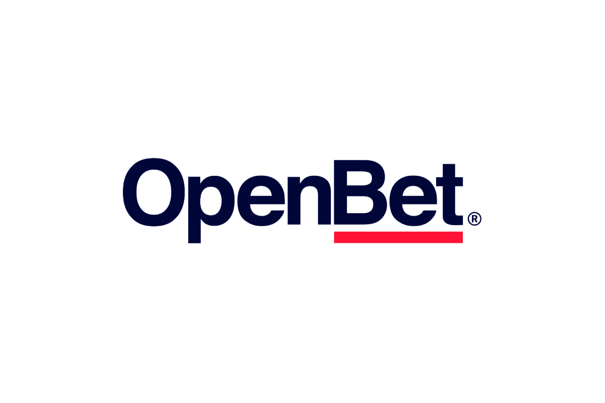 openbet’s-sportcast-delivers-biggest-player-props-offering-for-this-year’s-women’s-football-world-cup