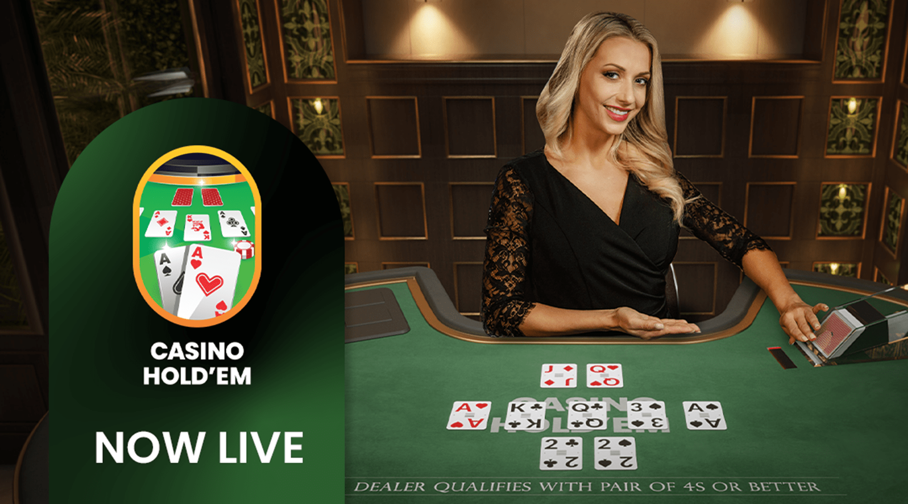 get-ready-to-hold-‘em!-introducing-our-latest-game-changer:-casino-hold-‘em