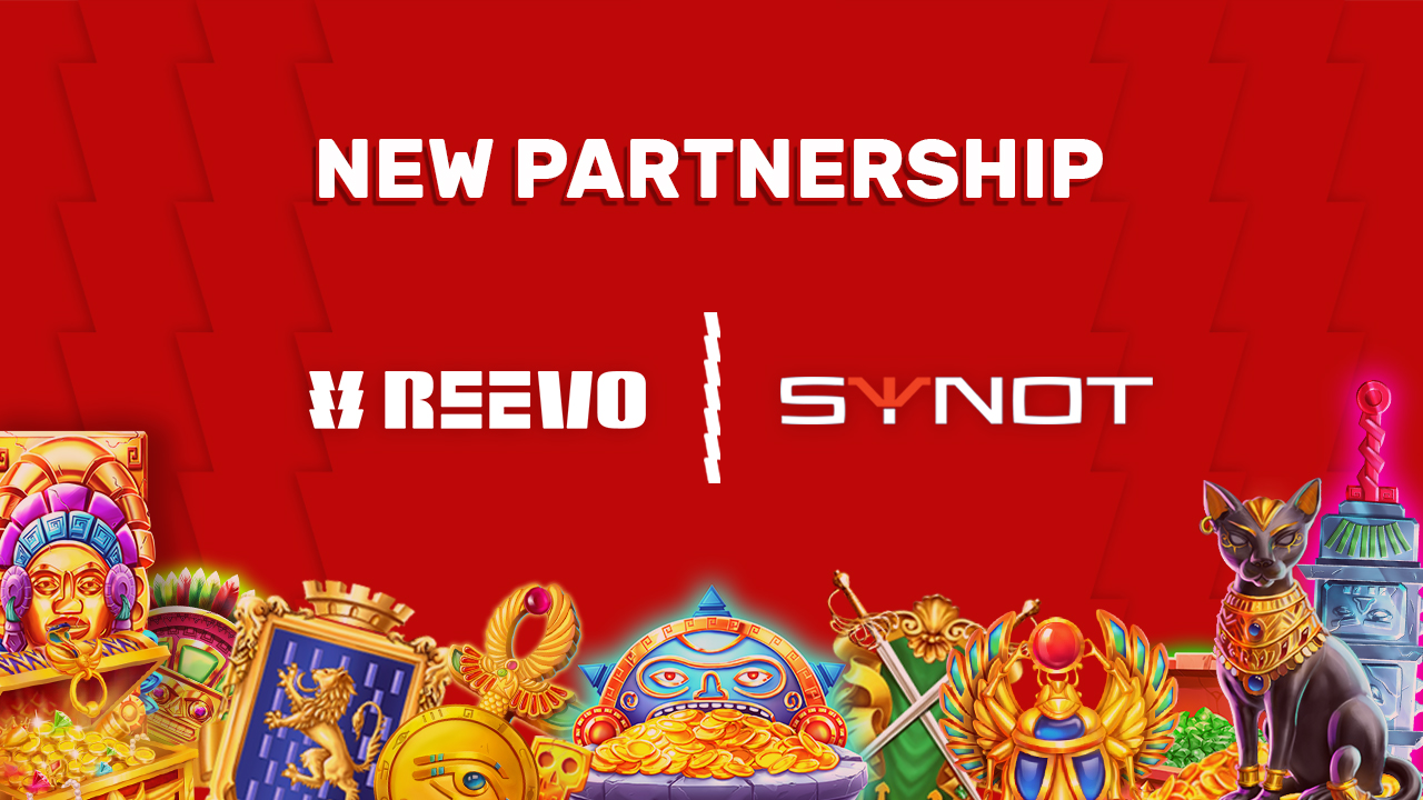 reevo-partners-with-synot-games