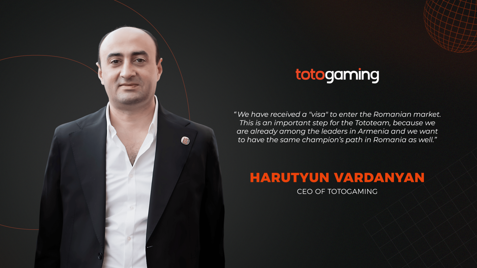 the-waiting-is-almost-over.-totogaming-in-romania