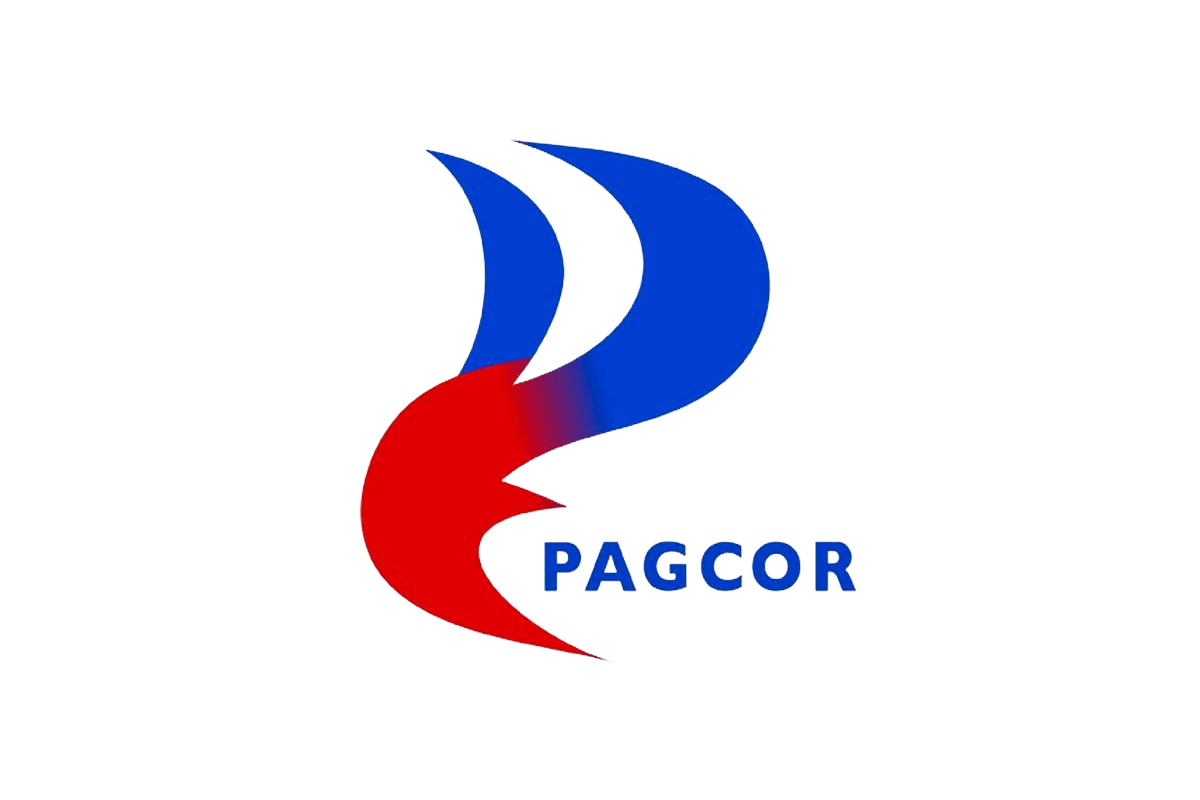 pagcor-taking-legal-action-vs-33-pogos-with-unpaid-fees